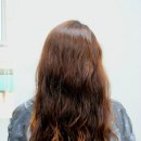 서종우헤어 이미지
