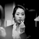 멀티스멀티방 이미지