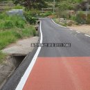 진전면101 이미지