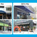 양평프라자주유소 이미지