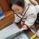 검단도서관 꿈터 이미지