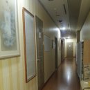 왕산로-7 이미지