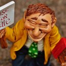 부동산 경매를 통한 재테크 전략 이미지