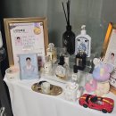 상문약국 | 부천 점집/부천역 점집 추천 [천율도령] 다녀온 후기💁‍♀️✨