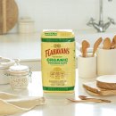 이마트24 트레이더스 하남점 이미지