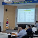 순천식품 이미지