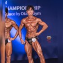 염준호 네이버블로그