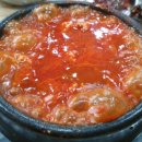 신해바라기제2호점 이미지