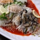 본동물회 이미지