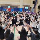 하남중학교 이미지