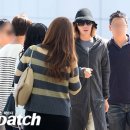 포토프린스 이미지