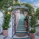 (주)엠에스코 | [아이엠릴스#웨딩D-71] 유럽 신혼여행 숙소 예약 완료!!