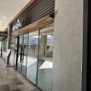 킹돈까스 | 이천 롯데 프리미엄 아울렛 빠빠킹돈까스 후기