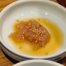 명동갈비 | 크리스마스 분위기에서 즐긴, 고급스러운 명동 돼지갈비 맛집 후기—왕비집 명동중앙점