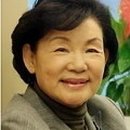 푸른내로또천국 이미지