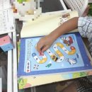 소명태권도 이미지