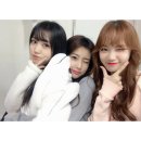 혜원 이미지