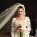 아마겟돈 이미지