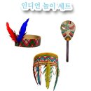 세계유치원 이미지