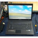 구암동154 이미지