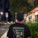 (주) 알로하팩토리 | 하와이 신혼여행 8일차 기록(하얏트 리젠시 무료 프로그램, 카하나모쿠 비치, 루스 크리스 스테이크...