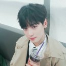 은우 Daum카페