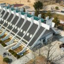 (주)건축사사무소이건축연구소 이미지