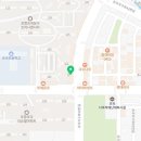 원더풀꽈배기초곡점 이미지