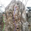 동막골캠프 이미지