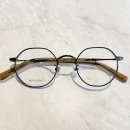 보임안경안산점 이미지