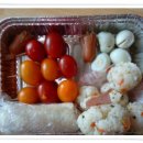 전곡지역아동센터 이미지