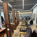 365소사벌종합의원 이미지