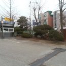 인천청학초등학교 이미지