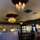 금별맥주창원봉곡점 이미지