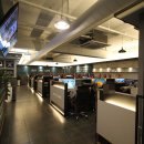 편한PC방 이미지