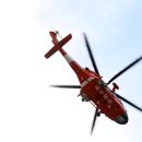 강릉펜션 이미지