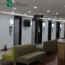 다온헬스케어 이미지