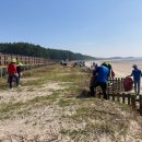 웅천보건지소 이미지