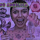 UNCANNY ASMRTIST Gives You ASMR 이미지