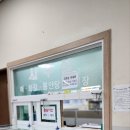 전주후불제상조 전북도민상조 익산실로암장례식장 후기