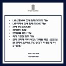 한민동물병원 이미지