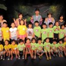 도고온천초등학교병설유치원 이미지