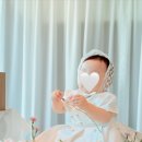 벨레자헤어 - 연수구 | 현대 미아 차이 797 룸식당 테이블제이 출장 돌상차림 대여 소규모 돌잔치 후기