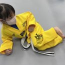 용호태권도장 이미지