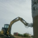 명성중기 이미지