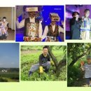 성문농장 이미지