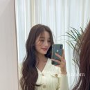 아눔헤어 이미지