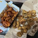 국제통닭(영선점) 이미지