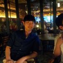 지온커뮤니케이션