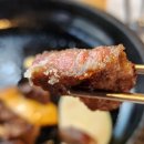 오산공판장 | 의정부 소고기 맛집 외양간한우 점심 맛집으로도 추천